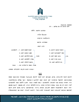 202681 (1).pdf